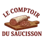 logo-comptoir-optimized-1