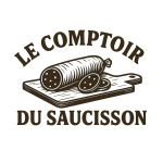 ChatGPT Image 18 juin 2025, 14_38_36